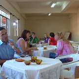 080203 Café-da-manhã na PIB