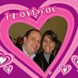 080612 - Casais Presentes