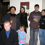 Noite do X-Salada