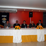081121 - Adhonep