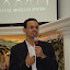 Dia 21 - Pr. Arlindo