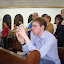 Dia 22 - Registrando o momento
