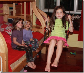 IMG_6622 IMG_6622