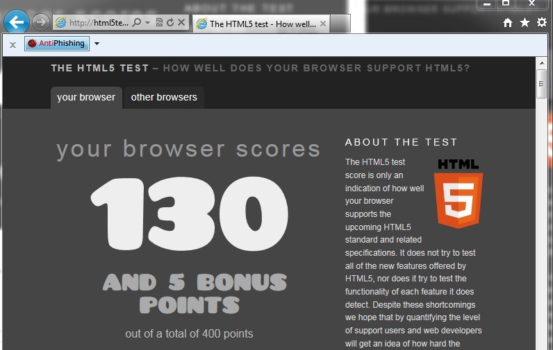 [IE9HTML5[5].jpg]