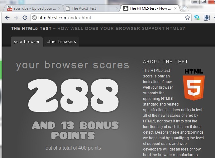 [chromehtml5[4].jpg]