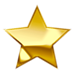 sc-goldstars1 sc-goldstars1