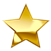 sc-goldstars1 sc-goldstars1