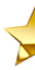sc-goldstars1 sc-goldstars1