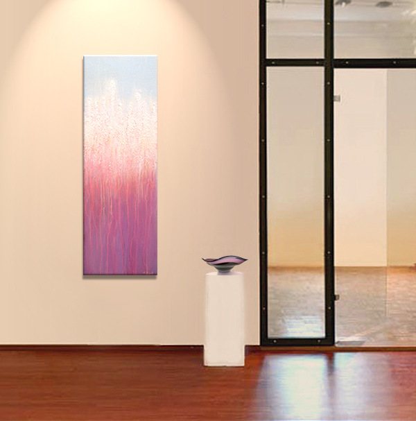 Contemporary Abstract Art For Sale