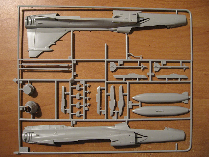 Gripen%20005.jpg