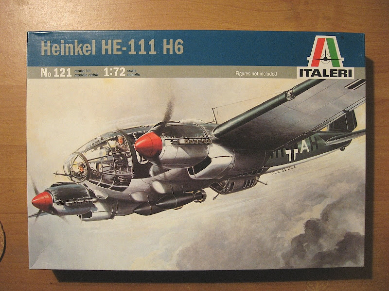 Heinkel%20He-111%20H-6%20001.jpg