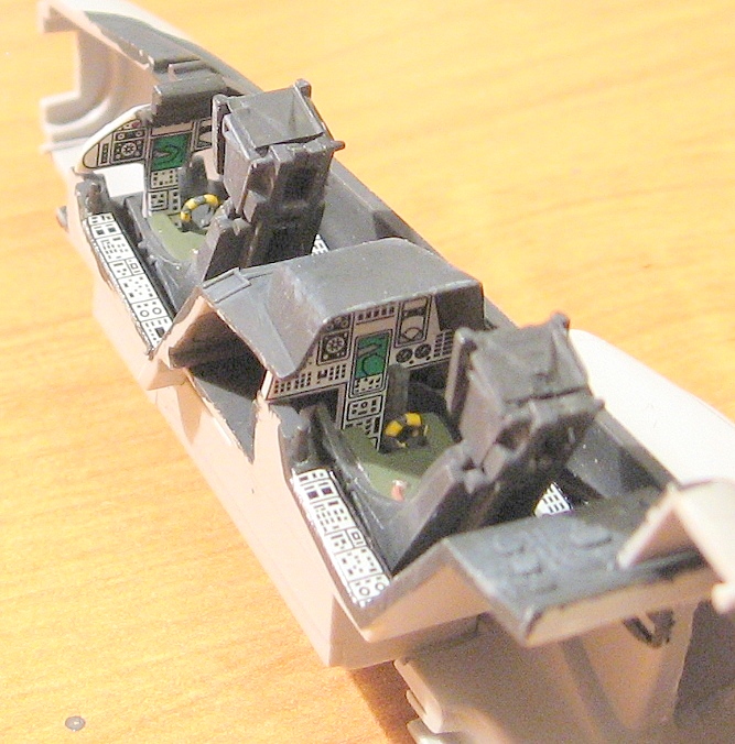 Gripen%20007.jpg