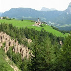 dolpan4.jpg