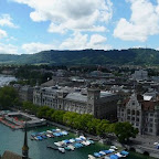 Panorama 3 (2).JPG
