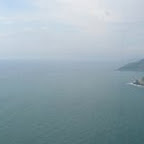 spain panorama4.jpg