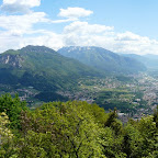 Trento from above Karolina Trente 059 Stitch (2).jpg