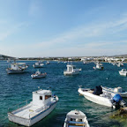 Panorama 11.JPG