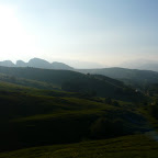 Trento 025.JPG
