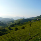Trento 026.JPG