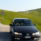 Trento 029.JPG