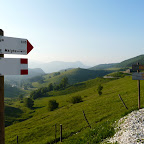 Trento 031.JPG