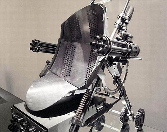 [baby-chair-gun[5].jpg]