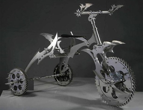 metal-baby-bike