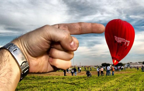 incredible_photos_made_without_photoshop_21
