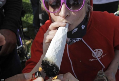 pot_protesters_in_the_usa_26