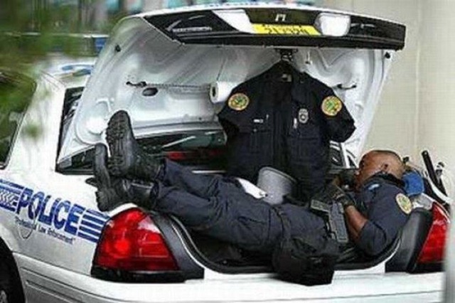 [007[4].jpg]
