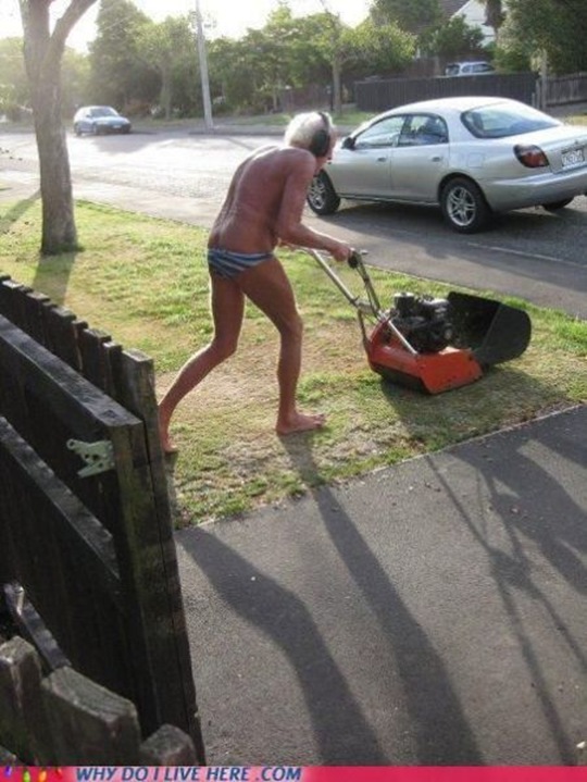 http://lh6.ggpht.com/_PPngTd96VAo/TGLeAZia4PI/AAAAAAAADj0/Oi-htL-CGaY/sosedi025_thumb%5B3%5D.jpg?imgmax=800