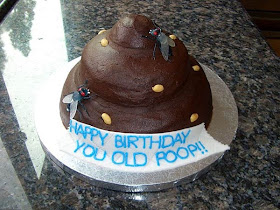 [Shitty-Cake0[4].jpg]