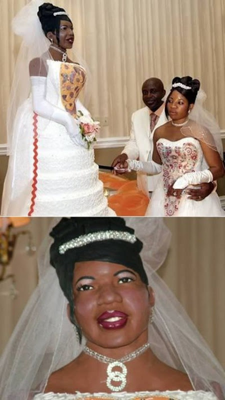 weirdest_wedding_cakes_01