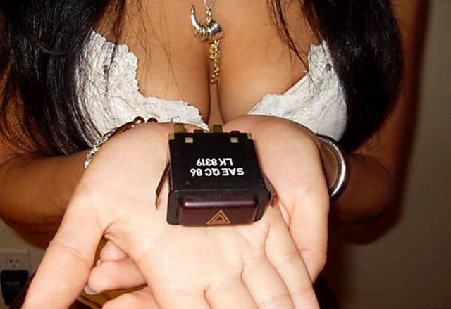 [ebay_05[4].jpg]
