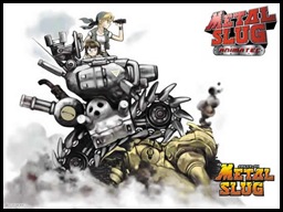 metalslug