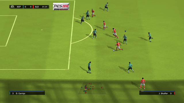 [fifa10pc[3].png]