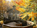 Fall 2009 Slideshow