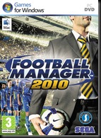 football-manager-2010-box