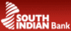 south indian bank recruitment,south indian bank jobs,south indian bank latest jobs,south indian bank jobs 2010