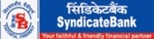 syndicate bank jobs 2010,syndicate bank clerk recruitment,syndicatebank.com website,syndicate bank latest jobs