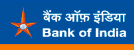 bank of india jobs,jobs in bank of india,clerks bank of india,bank of india clerks,1750 jobs in bank of india