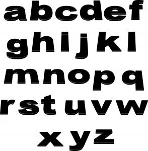 [1108278_abc__alphabets8.jpg]