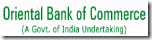 oreintal bank of commerce clerks,obc clerk jobs,clerk jobs in oriental bank of commerce