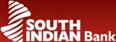south indian bank recruitment,jobs in south indian bank,ca jobs in india,ca jobs 2010,jobs in bank india