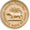 rbi bank recruitment 2010,reserve bank of india jobs 2010,jobs in rbi,rbi recruitment,rbi latest jobs rbi bank recruitment 2010,reserve bank of india jobs 2010,jobs in rbi,rbi recruitment,rbi latest jobs