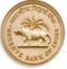 rbi bank recruitment 2010,reserve bank of india jobs 2010,jobs in rbi,rbi recruitment,rbi latest jobs