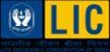 lic-logo