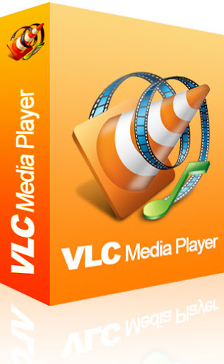 تحميل برنامج VLC media player 2013 برتامج تشغيل جميع صيغ الصوت و الفيديو