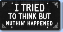 [image75.png]