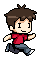[runpaul[6].gif]